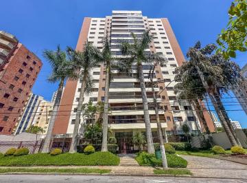 7d65054a-db86-4492-a7a1-08c242ec3643 · Apartamento para venda em Jardim Monte Kemel com 4 quartos, sendo 3 suítes, 193m²