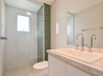 IMG_20260612_105157_000.jpeg · Aconchegante apartamento para venda em Saúde com 3 quartos, sendo 3 suítes, 205m² - jucileiamarinho#