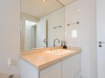 IMG_20260614_025208_000.jpeg · Excelente apartamento para venda em Saúde com 3 quartos, sendo 3 suítes, 205m² - jucileiamarinho#U1Y