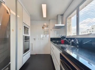 IMG_20260826_180047_000.jpeg · Sensacional apartamento para venda em Saúde com 3 quartos, sendo 3 suítes, 205m² - jucileiamarinho#U
