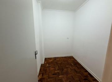 PIC_20260701_181506_000.jpeg · Excelente apartamento para venda em Mirandópolis com 2 quartos, 83m² - maira-ykeda-oya#ZZRQ3