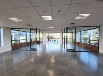 201b27f1bcd9be356def587eba0050fb554022ef · Conjunto para alugar, 215 m² por R$ 36.495/mês - Brooklin - São Paulo/SP