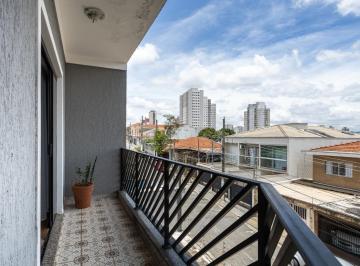 IMG_20260605_105407_000.jpeg · Espetacular sobrado para venda em Vila Constança com 3 quartos, sendo 3 suítes, 263m² - luciana-pere
