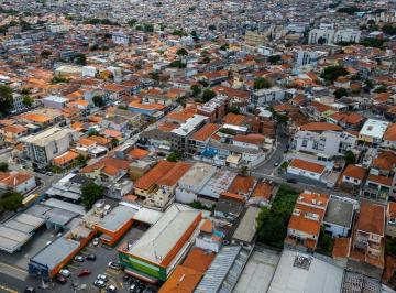 IMG_20260605_025352_000.jpeg · Sensacional sobrado para venda em Vila Constança com 3 quartos, sendo 3 suítes, 263m² - luciana-pere