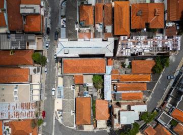 IMG_20260606_185429_000.jpeg · Deslumbrante sobrado para venda em Vila Constança com 3 quartos, sendo 3 suítes, 263m² - luciana-per