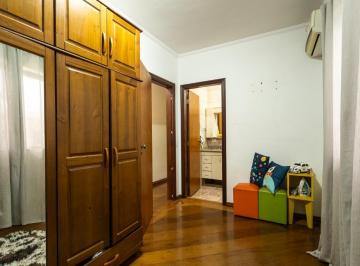 IMG_20260607_185417_000.jpeg · Elegante sobrado para venda em Vila Constança com 3 quartos, sendo 3 suítes, 263m² - luciana-peredo#