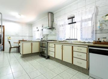 IMG_20260608_025426_000.jpeg · Espetacular sobrado para venda em Vila Constança com 3 quartos, sendo 3 suítes, 263m² - luciana-pere