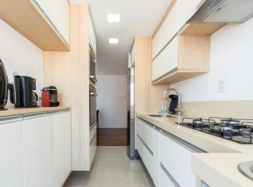 IMG_20260613_105438_000.jpeg · Imperdível apartamento para venda em Casa Verde com 3 quartos, sendo 1 suíte, 88m² - remaxmamede#5OG