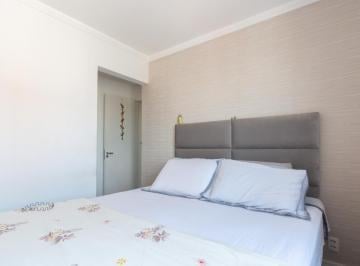 IMG_20260613_185428_000.jpeg · Imperdível apartamento para venda em Casa Verde com 3 quartos, sendo 1 suíte, 88m² - remaxmamede#5OG
