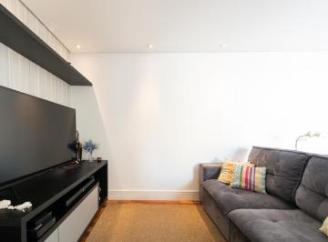 IMG_20260616_025430_000.jpeg · Versátil apartamento para venda em Casa Verde com 3 quartos, sendo 1 suíte, 88m² - remaxmamede#5OG82