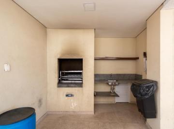 IMG_20260617_105516_000.jpeg · Funcional apartamento para venda em Casa Verde com 3 quartos, sendo 1 suíte, 88m² - remaxmamede#5OG8