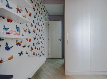 PHOTO_20260620_002635_000.jpeg · Funcional apartamento para venda em Lauzane Paulista com 3 quartos, sendo 3 suítes, 142m² - remaxmam