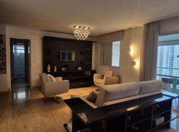 PHOTO_20260622_181836_000.jpeg · Aconchegante apartamento para venda em Lauzane Paulista com 3 quartos, sendo 3 suítes, 142m² - remax