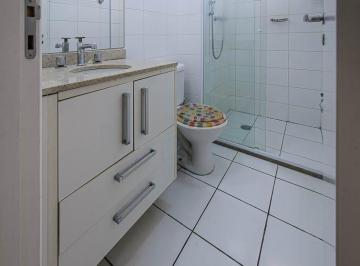 PHOTO_20260622_091815_000.jpeg · Aconchegante apartamento para venda em Lauzane Paulista com 3 quartos, sendo 3 suítes, 142m² - remax