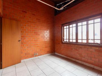 PHOTO_20260612_185411_000.jpeg · Agradável casa para venda em Casa Verde com 3 quartos, 271m² - remaxmamede#U3S6V