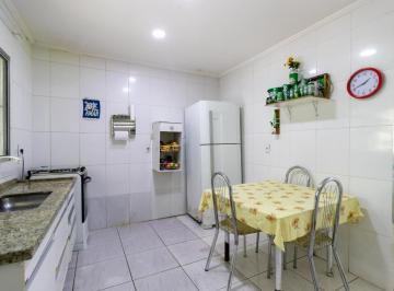 PIC_20260604_105437_000.jpeg · Agradável casa para venda em Imirim com 4 quartos, sendo 1 suíte, 111m² - remaxmamede#CRWPH