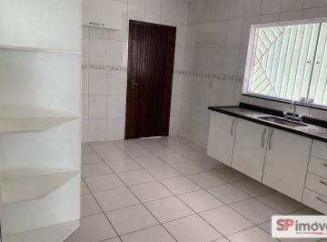 IMG_20260610_105505_000.jpeg · Excelente casa para locação em Vila Isolina Mazzei com 3 quartos, sendo 1 suíte, 120m² - remaxmamede