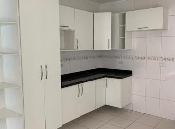 IMG_20260605_105447_000.jpeg · Funcional casa para locação em Vila Isolina Mazzei com 3 quartos, sendo 1 suíte, 120m² - remaxmamede