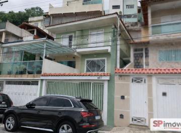 IMG_20260606_185509_000.jpeg · Imperdível casa para locação em Vila Isolina Mazzei com 3 quartos, sendo 1 suíte, 120m² - remaxmamed