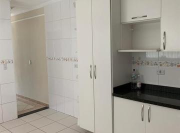 IMG_20260608_185500_000.jpeg · Confortável casa para locação em Vila Isolina Mazzei com 3 quartos, sendo 1 suíte, 120m² - remaxmame