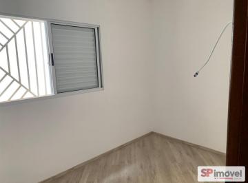 IMG_20260610_185434_000.jpeg · Funcional casa para locação em Vila Isolina Mazzei com 3 quartos, sendo 1 suíte, 120m² - remaxmamede