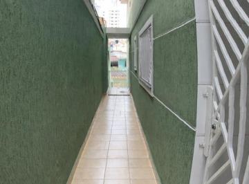 IMG_20260611_065429_000.jpeg · Confortável casa para locação em Vila Isolina Mazzei com 3 quartos, sendo 1 suíte, 120m² - remaxmame