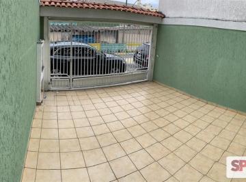 IMG_20260612_065448_000.jpeg · Deslumbrante casa para locação em Vila Isolina Mazzei com 3 quartos, sendo 1 suíte, 120m² - remaxmam
