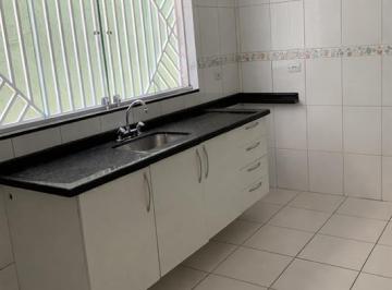 IMG_20260615_105428_000.jpeg · Atraente casa para locação em Vila Isolina Mazzei com 3 quartos, sendo 1 suíte, 120m² - remaxmamede#