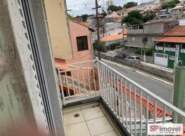 IMG_20260615_185412_000.jpeg · Sensacional casa para locação em Vila Isolina Mazzei com 3 quartos, sendo 1 suíte, 120m² - remaxmame