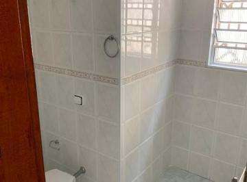 IMG_20260619_002650_000.jpeg · Funcional casa para locação em Vila Isolina Mazzei com 3 quartos, sendo 1 suíte, 120m² - remaxmamede