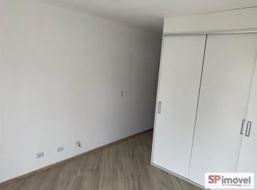 IMG_20260616_185510_000.jpeg · Imperdível casa para locação em Vila Isolina Mazzei com 3 quartos, sendo 1 suíte, 120m² - remaxmamed