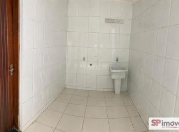 IMG_20260617_105515_000.jpeg · Sensacional casa para locação em Vila Isolina Mazzei com 3 quartos, sendo 1 suíte, 120m² - remaxmame