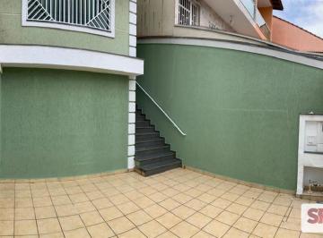 IMG_20260620_062647_000.jpeg · Excelente casa para locação em Vila Isolina Mazzei com 3 quartos, sendo 1 suíte, 120m² - remaxmamede