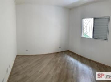 IMG_20260620_092636_000.jpeg · Versátil casa para locação em Vila Isolina Mazzei com 3 quartos, sendo 1 suíte, 120m² - remaxmamede#