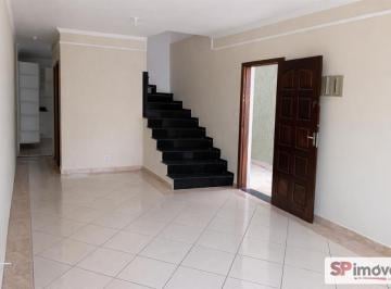IMG_20260622_031819_000.jpeg · Excelente casa para locação em Vila Isolina Mazzei com 3 quartos, sendo 1 suíte, 120m² - remaxmamede
