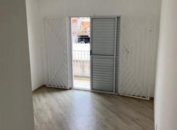 IMG_20260626_001636_000.jpeg · Versátil casa para locação em Vila Isolina Mazzei com 3 quartos, sendo 1 suíte, 120m² - remaxmamede#