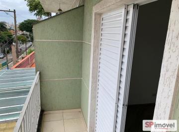 IMG_20260630_091649_000.jpeg · Sensacional casa para locação em Vila Isolina Mazzei com 3 quartos, sendo 1 suíte, 120m² - remaxmame