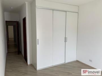 IMG_20260628_091628_000.jpeg · Sensacional casa para locação em Vila Isolina Mazzei com 3 quartos, sendo 1 suíte, 120m² - remaxmame