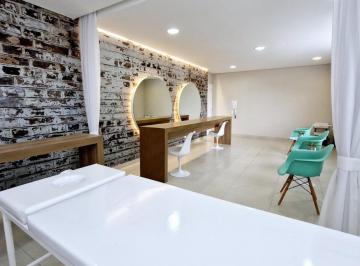 IMG_20260604_105437_000.jpeg · Funcional apartamento para venda em Chora Menino com 2 quartos, 52m² - remaxmamede#CZ7GW