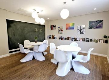 IMG_20260608_105457_000.jpeg · Versátil apartamento para venda em Chora Menino com 2 quartos, 52m² - remaxmamede#CZ7GW