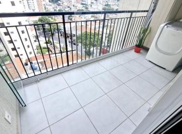 IMG_20260607_185455_000.jpeg · Aconchegante apartamento para venda em Chora Menino com 2 quartos, 52m² - remaxmamede#CZ7GW