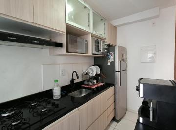 DSC_20260723_180452_000.jpeg · Excelente apartamento para venda em Chora Menino com 2 quartos, 52m² - remaxmamede#G2FFT