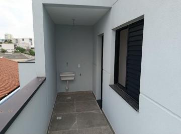 PIC_20260624_091747_000.jpeg · Agradável apartamento para venda em Parada Inglesa com 3 quartos, 58m² - luciana-peredo#T30VJ