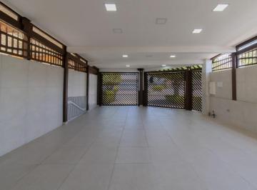 IMG_20260613_105355_000.jpeg · Funcional casa para venda em Jardim Vila Galvão com 3 quartos, sendo 2 suítes, 195m² - luciana-pered