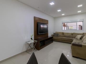 DSC_20260816_090451_000.jpeg · Excelente casa para venda em Jardim Vila Galvão com 3 quartos, sendo 2 suítes, 195m² - luciana-pered