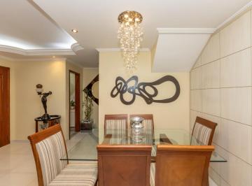 IMG_20260702_001738_000.jpeg · Elegante casa para venda em Vila Nova Mazzei com 3 quartos, sendo 1 suíte, 125m² - luciana-peredo#IP