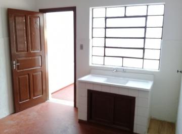 PIC_20260806_090411_000.jpeg · Agradável sobrado para venda em Vila Mazzei com 7 quartos, 324m² - luciana-peredo#BH7T5