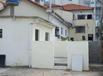 PIC_20260806_060415_001.jpeg · Agradável sobrado para venda em Vila Mazzei com 7 quartos, 324m² - luciana-peredo#BH7T5