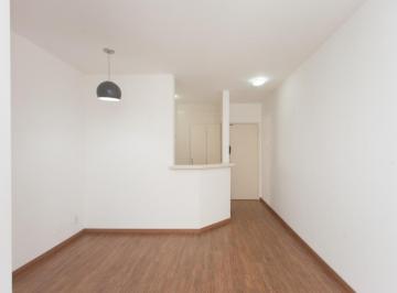 PHOTO_20260604_185450_000.jpeg · Atraente apartamento para venda em Parque Mandaqui com 3 quartos, sendo 1 suíte, 58m² - remaxmamede#