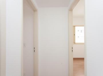 PHOTO_20260605_185513_000.jpeg · Agradável apartamento para venda em Parque Mandaqui com 3 quartos, sendo 1 suíte, 58m² - remaxmamede